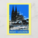 Zoek naar cologne briefkaarten Koeln
