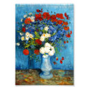 Recherche de vintage christmas posters Vincent van gogh