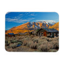 Recherche de ferme magnets Maison
