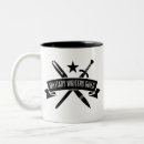 Recherche de guilde tasses Pour tous