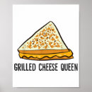 Zoek naar kaas posters Sandwich