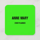 Recherche de couleur vive cartes visite Pour tous