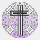 Recherche de pâque autres Religieux