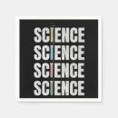 Recherche de de chimie serviettes Biologie