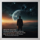 Zoek naar dromerige posters Dromen