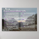Recherche de mont sinaï Christianisme