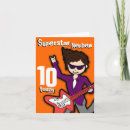 Recherche de musiciens vœux cartes Pour enfants