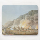 Recherche de russie tapis souris Guerre