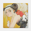 Recherche de manga cuisine dîner Mignon