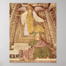 Recherche de ange renaissance art 15ème