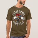 Recherche de california republic tshirts Anniversaire