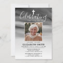 Recherche de gris ardoise invitations Pour tous