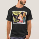 Zoek naar vampire tshirts Monster