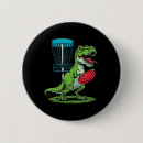 Recherche de rex des dinosaures t badges Paléontologie