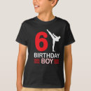 Recherche de karaté enfant tshirts Taekwondo