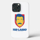Zoek naar ted iphone hoesjes Futbol