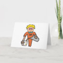 Zoek naar barista kaarten Koffie