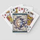 Recherche de païen jeux de cartes Wiccan