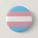 Recherche de neutre genre badges Queer