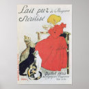 Recherche de advertising posters Alexandre