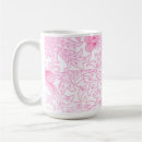 Recherche de artichaut tasses Fleurs