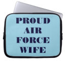 Zoek naar vrouwen laptop sleeves Blauw