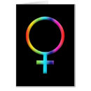 Recherche de arc en ciel symbole Lgbt