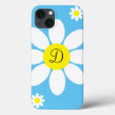 Recherche de jolies fleurs iphone coques Pour enfants