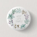 Recherche de agriculteurs badges Fleurs