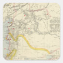 Zoek naar syrie stickers Verlichting