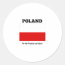 Zoek naar poolse stickers Poetsachtig