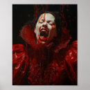 Recherche de comtesse posters Siècle