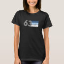Zoek naar geboren in 1963 tshirts Vintage