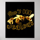 Recherche de jaloux posters Drôle