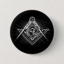 Recherche de symboles maçonniques badges Pour tous