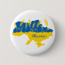 Recherche de blé badges Champ
