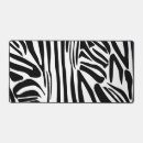 Recherche de animaux jungle tapis souris Moderne