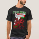 Recherche de dragon de gallois tshirts Cymru