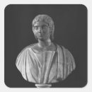 Recherche de julia autocollants Portrait