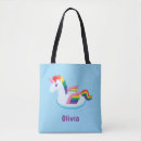 Recherche de flottement sacs Pour enfants