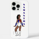 Recherche de mix iphone coques Noir