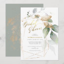 Recherche de geometric invitations Géométrique