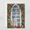 Recherche de fenêtre noël cartes Budget
