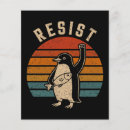 Recherche de humour sans prospectus Politique