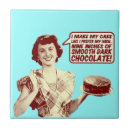 Zoek naar huisvrouw tegels Retro