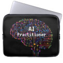 Recherche de ingénieur électronique Technologie