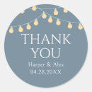 Recherche de fée bleue autocollants Pour tous