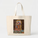 Recherche de klimt accessoires Nouveau d'art