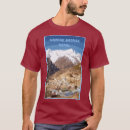 Zoek naar nepal tshirts Himalaya