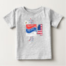Zoek naar americana kleding Usa